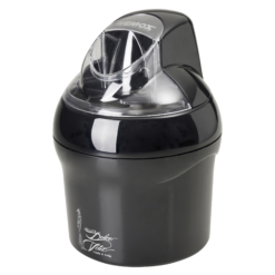 Nemox Dolce Vita Ismaskine 15 Watt