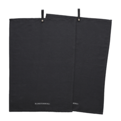 Blomsterbergs Viskestykke 2 Stk.