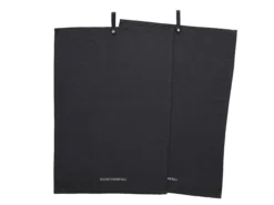 Blomsterbergs Viskestykke 2 Stk. 7 Blomsterbergs Viskestykke 2 Stk. -Køkkenmaskiner Butik 195085 high scaled