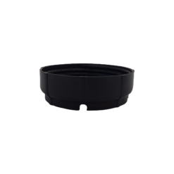 Magimix Krave Til Blender