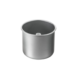 Nemox Inderskål Og Rørevinge