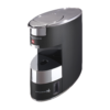 X9 Illy Kapsel-espressomaskine 1 X9 Illy Kapsel-espressomaskine -Køkkenmaskiner Butik 19856