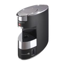 X9 Illy Kapsel-espressomaskine