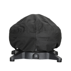 Morsø Forno Piccolo Cover