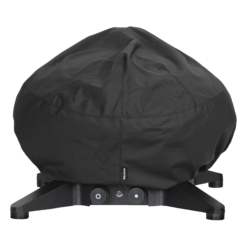 Morsø Forno Medio Cover