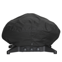 Morsø Forno Grande Cover