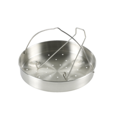 Funktion Kurv T/trykkoger