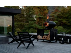 Morsø Forno Udeovn -Køkkenmaskiner Butik 200939 env 11 2301 high scaled