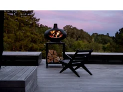 Morsø Forno Udeovn -Køkkenmaskiner Butik 200939 env 12 2301 high scaled