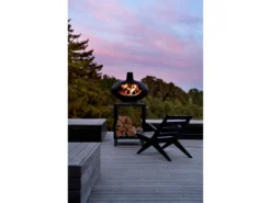 Morsø Forno Udeovn -Køkkenmaskiner Butik 200939 env 14 2301 high scaled