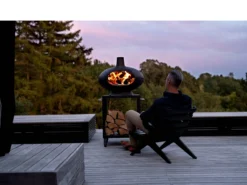 Morsø Forno Udeovn -Køkkenmaskiner Butik 200939 env 1 2301 high scaled