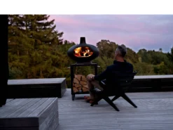 Morsø Forno Udeovn -Køkkenmaskiner Butik 200939 env 2 2301 high scaled