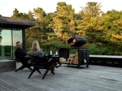 Morsø Forno Udeovn -Køkkenmaskiner Butik 200939 env 4 2301 high scaled