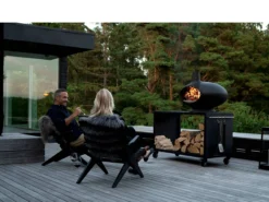 Morsø Forno Udeovn -Køkkenmaskiner Butik 200939 env 5 2301 high scaled