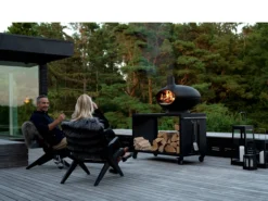 Morsø Forno Udeovn -Køkkenmaskiner Butik 200939 env 7 2301 high scaled