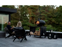 Morsø Forno Udeovn -Køkkenmaskiner Butik 200939 env 8 2301 high scaled