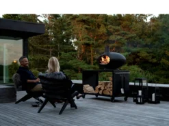 Morsø Forno Udeovn -Køkkenmaskiner Butik 200939 env 9 2301 high scaled