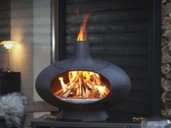 Morsø Forno Udeovn -Køkkenmaskiner Butik 200939 fg high