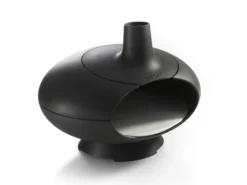 Morsø Forno Udeovn -Køkkenmaskiner Butik 200939 high