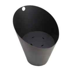 Morsø Fireplace Bålsted