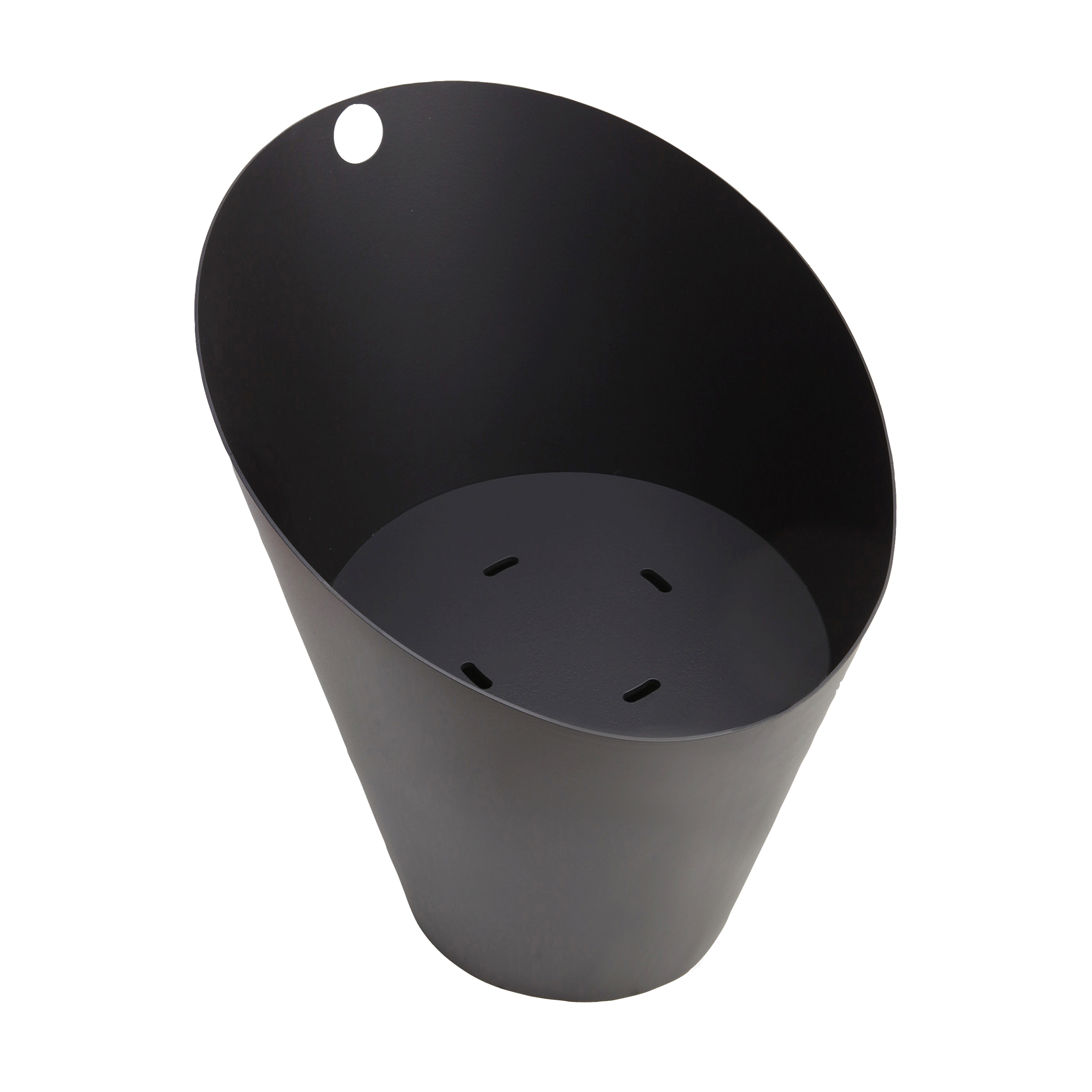 Morsø Fireplace Bålsted 3 Morsø Fireplace Bålsted