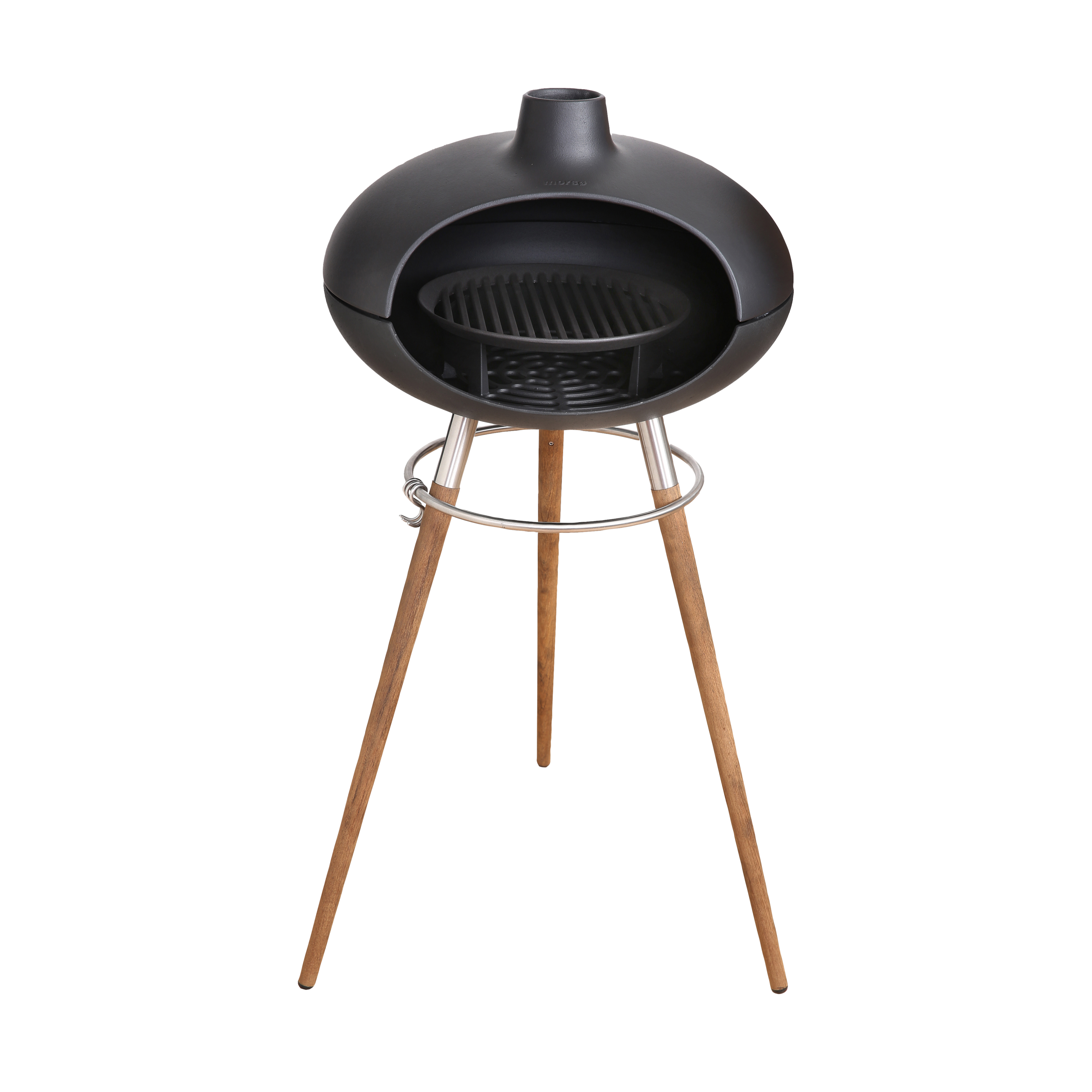 Morsø Forno Grill 3 Morsø Forno Grill