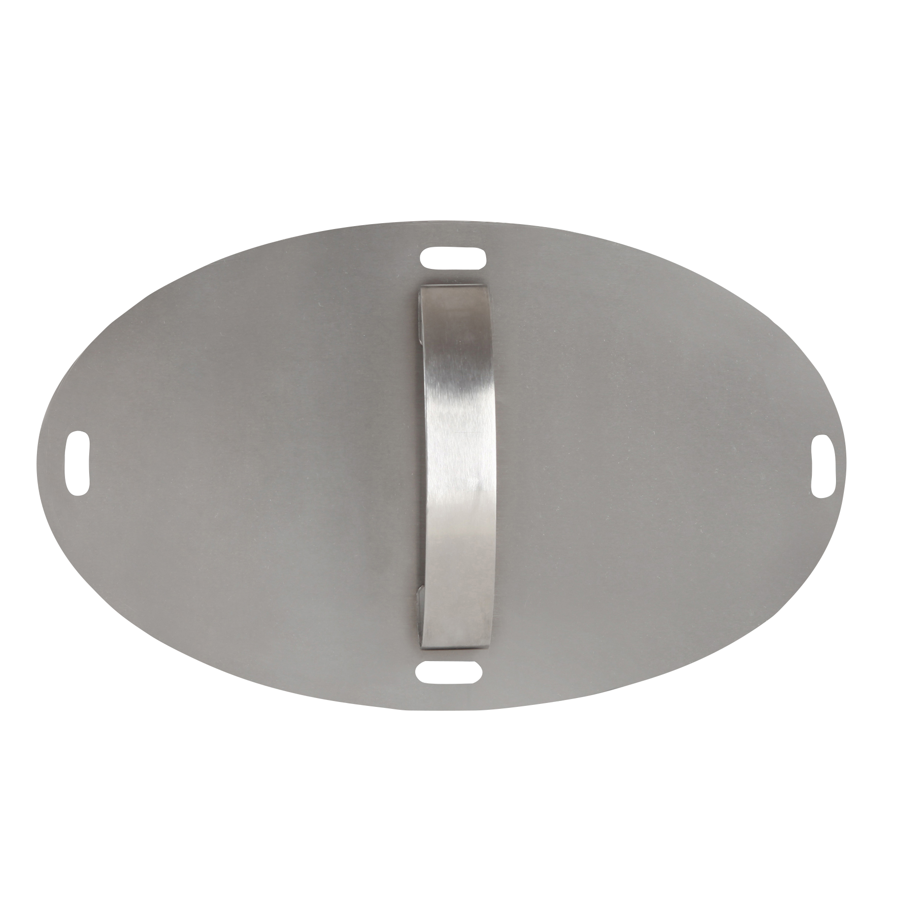 Morsø Grill FORNO II Dør 3 Morsø Grill FORNO II Dør