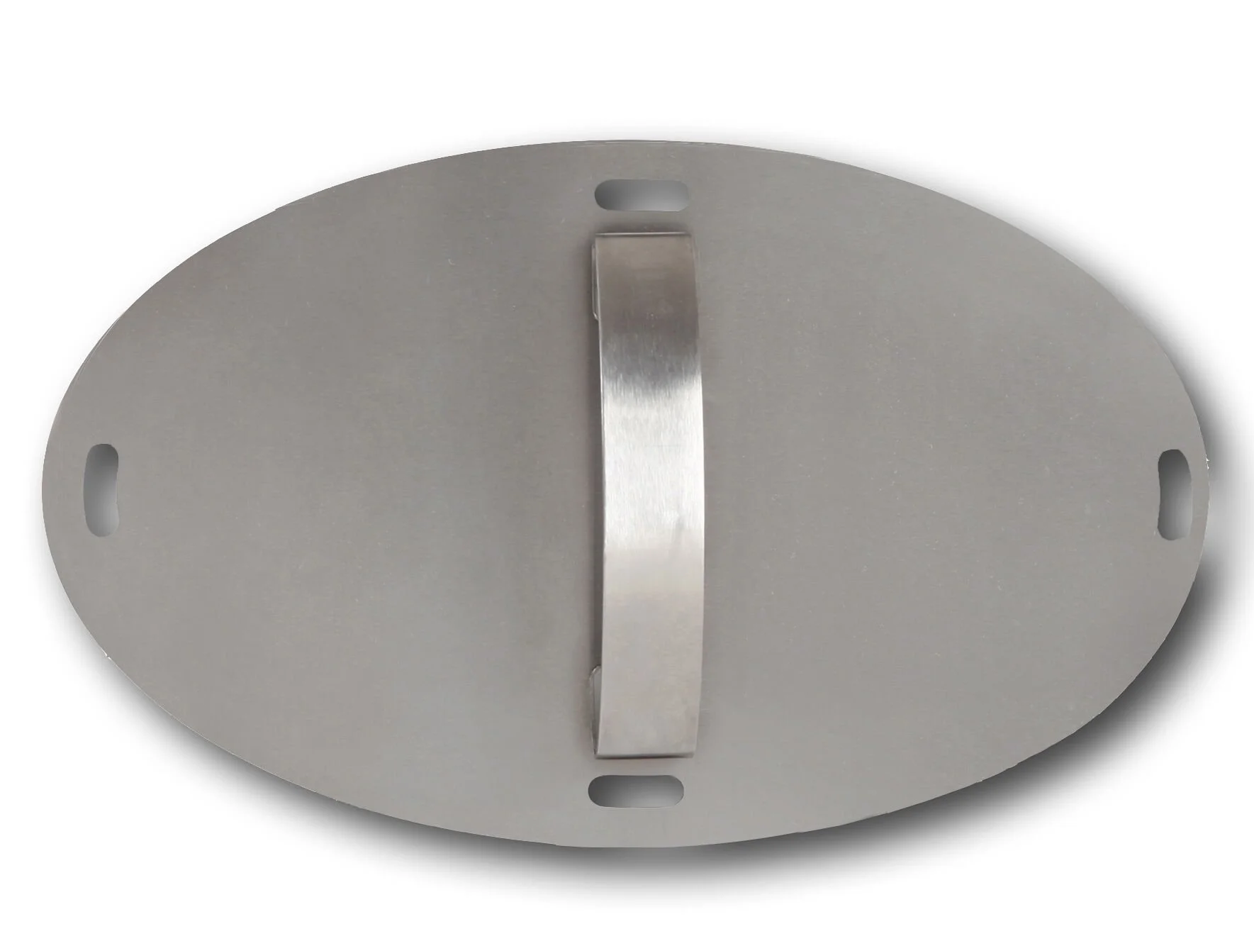 Morsø Grill FORNO II Dør 4 Morsø Grill FORNO II Dør - Billede 2