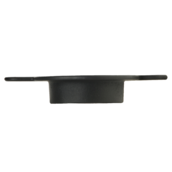 Morsø Smokeeper Røglåg