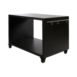 Morsø Garden Udebord