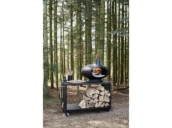 Morsø Garden Udebord -Køkkenmaskiner Butik 200983 env 4 high scaled