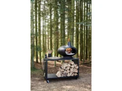 Morsø Garden Udebord -Køkkenmaskiner Butik 200983 env 5 high scaled