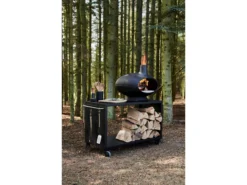 Morsø Garden Udebord -Køkkenmaskiner Butik 200983 env 6 high scaled