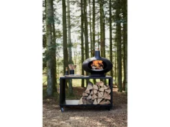 Morsø Garden Udebord -Køkkenmaskiner Butik 200983 env 7 high scaled