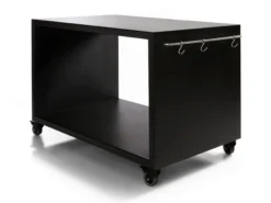 Morsø Garden Udebord -Køkkenmaskiner Butik 200983 high scaled