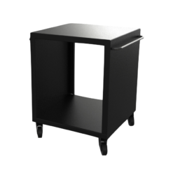 Morsø Terra Udebord