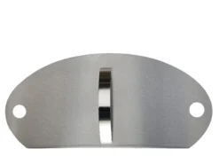 Morsø Forno Dør -Køkkenmaskiner Butik 200985 high scaled