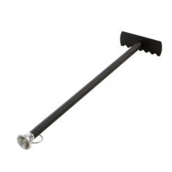 Morsø Askeskraber M/pusterør