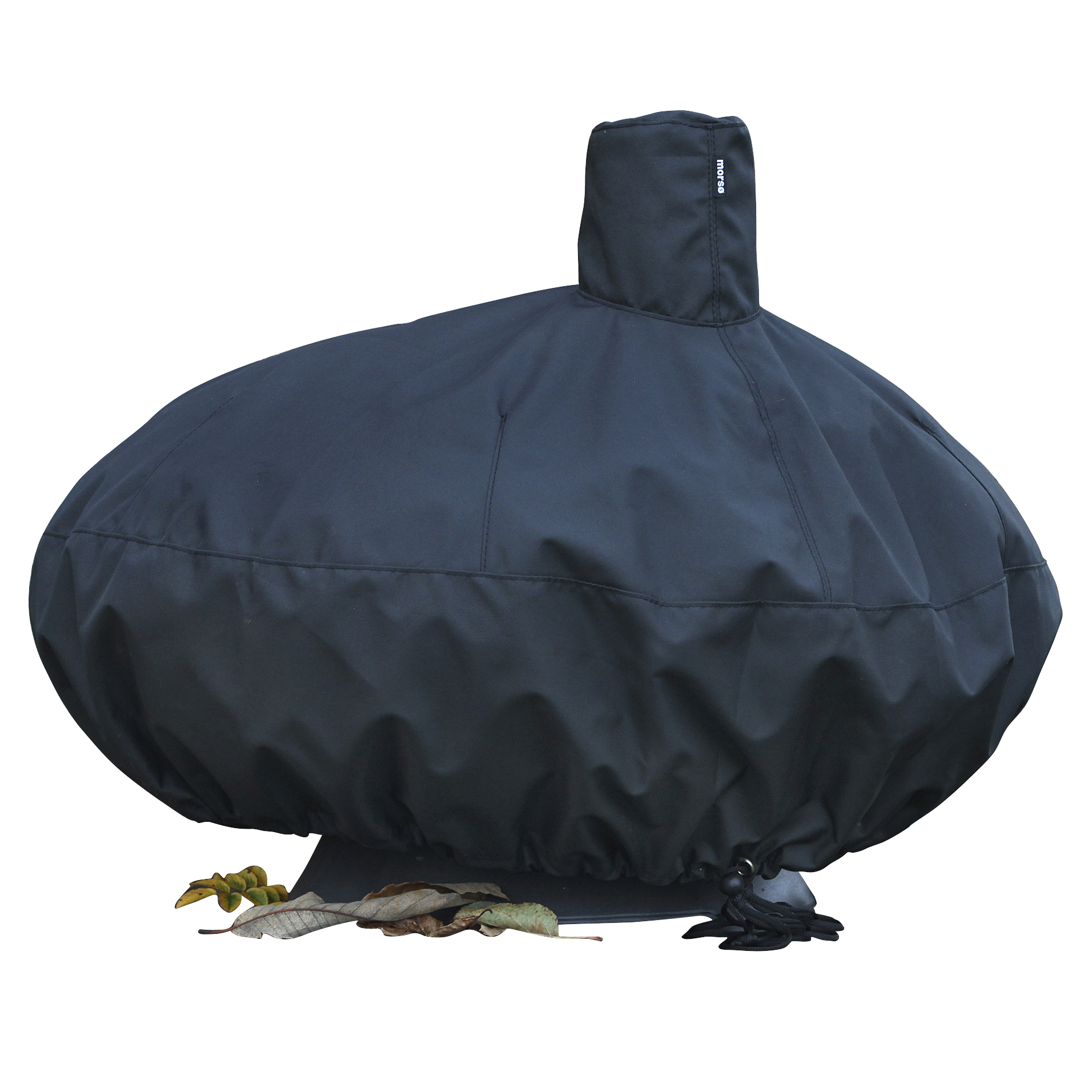 Morsø Forno Cover 3 Morsø Forno Cover