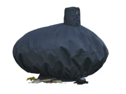 Morsø Forno Cover 5 Morsø Forno Cover -Køkkenmaskiner Butik 200991 high