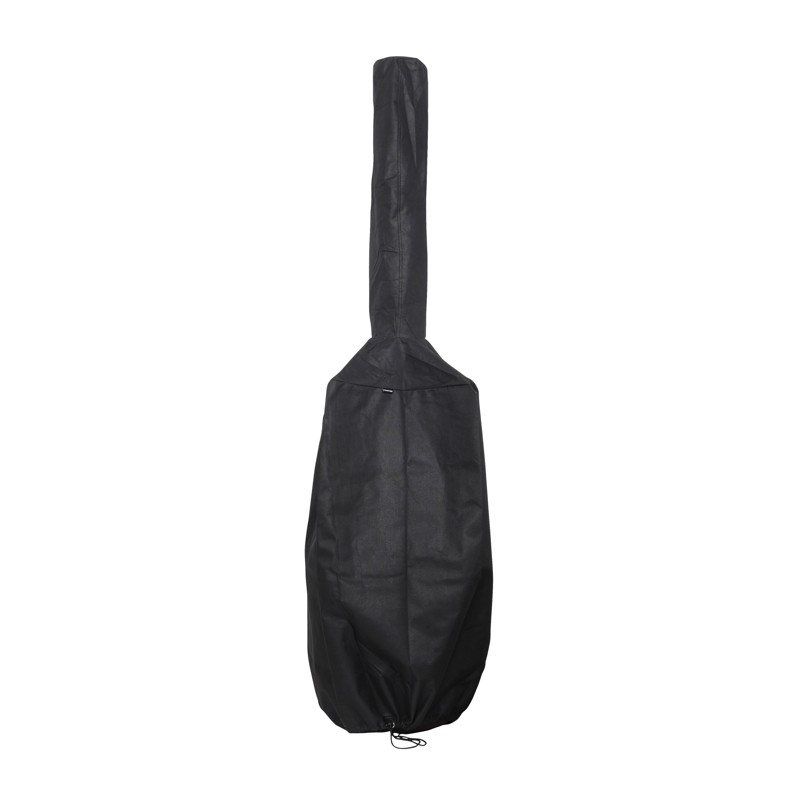 Morsø Kamino Cover 3 Morsø Kamino Cover