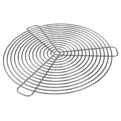 Morsø Ignis Grillrist