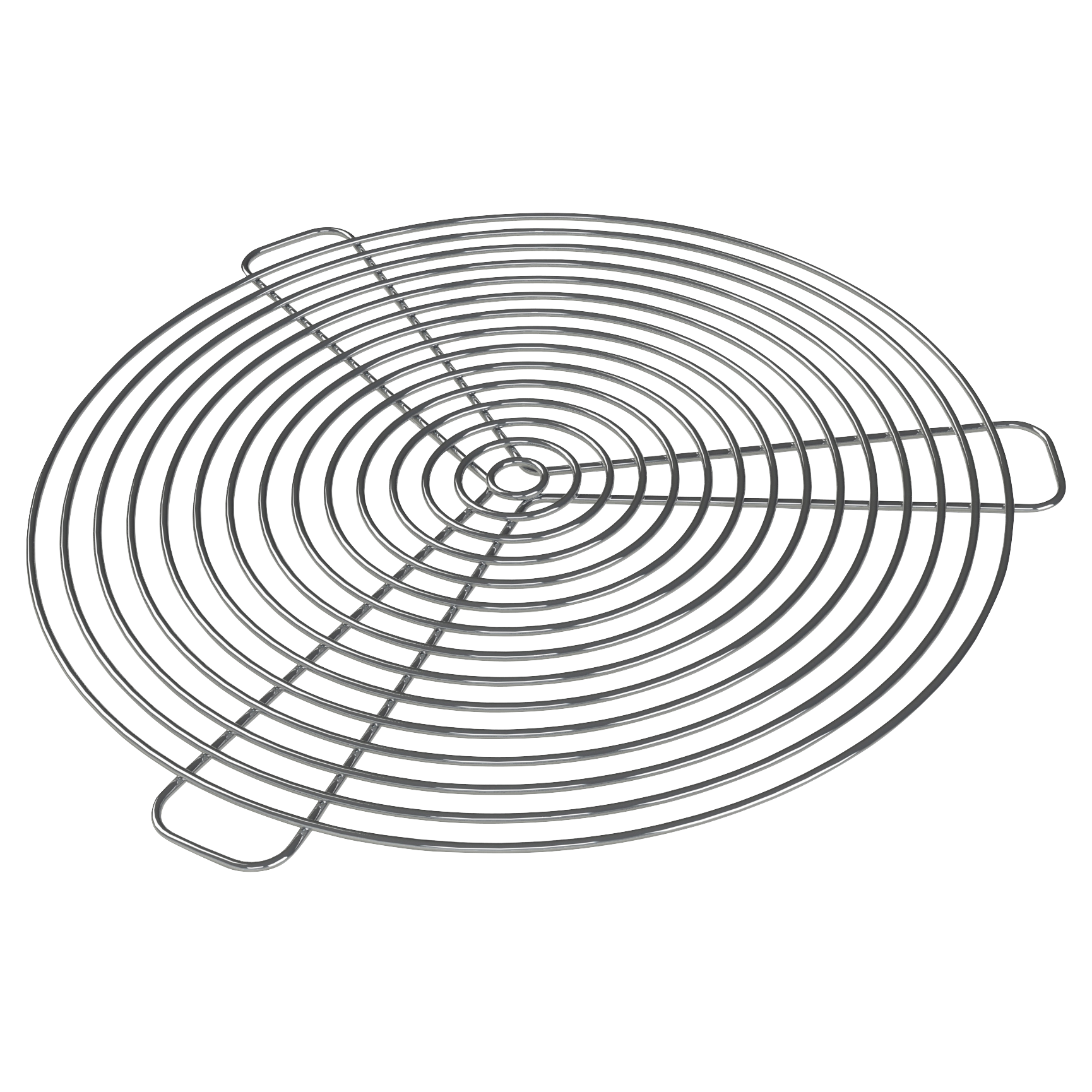 Morsø Ignis Grillrist 3 Morsø Ignis Grillrist