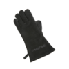 Morsø Venstre Pejse-/grillhandske -Køkkenmaskiner Butik 201003