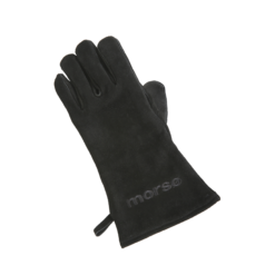 Morsø Venstre Pejse-/grillhandske