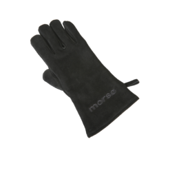 Morsø Højre Pejse-/grillhandske