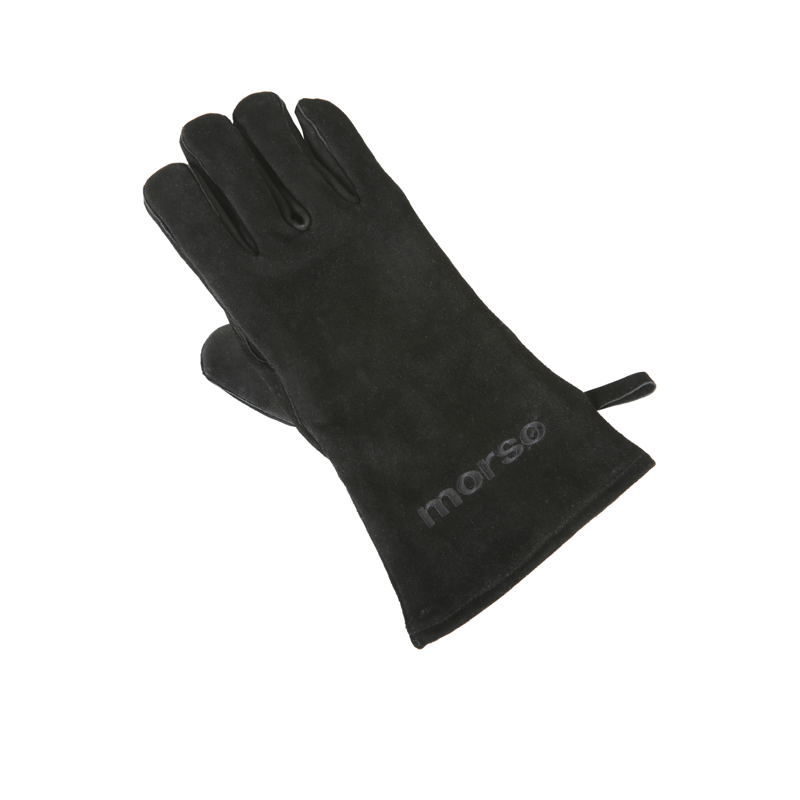 Morsø Højre Pejse-/grillhandske 3 Morsø Højre Pejse-/grillhandske