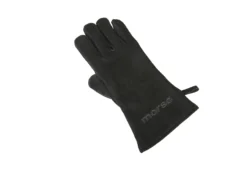 Forside -Køkkenmaskiner Butik 201004 high scaled