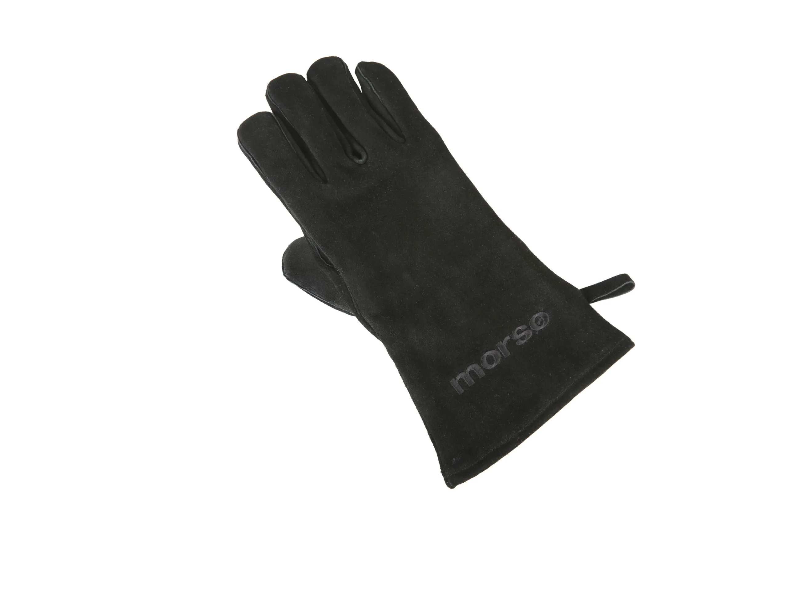 Morsø Højre Pejse-/grillhandske 4 Morsø Højre Pejse-/grillhandske - Billede 2