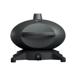 Morsø Forno Piccolo Gasgrill DK